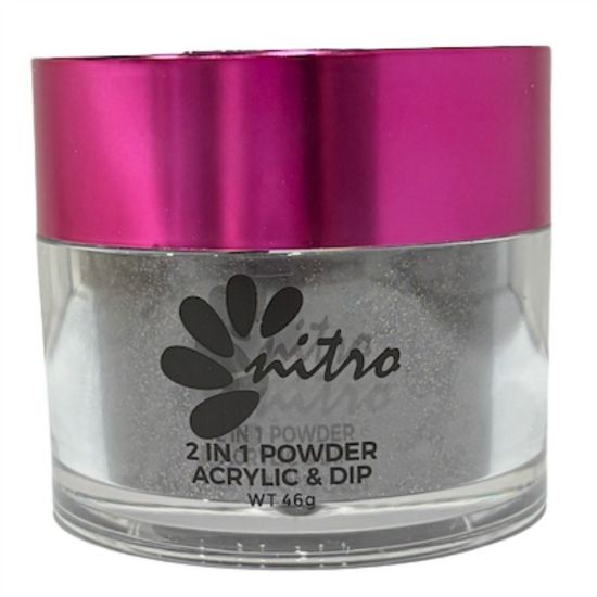 Picture of NITRO DIP A112 2OZ
