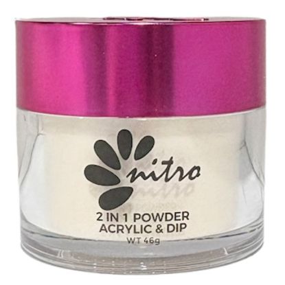 Picture of NITRO DIP A119 2OZ