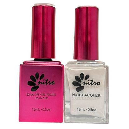 Picture of NITRO DUO SET A37