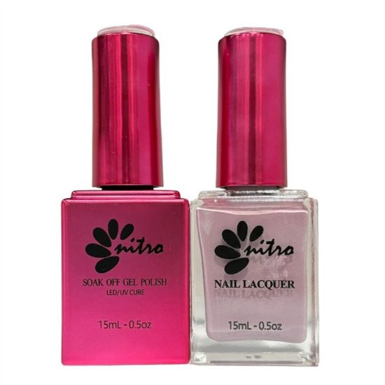 Picture of NITRO DUO SET A71