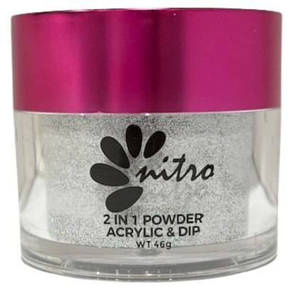 Picture of NITRO DIP A121 2OZ