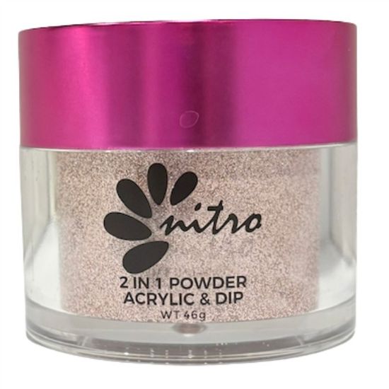 Picture of NITRO DIP A122 2OZ
