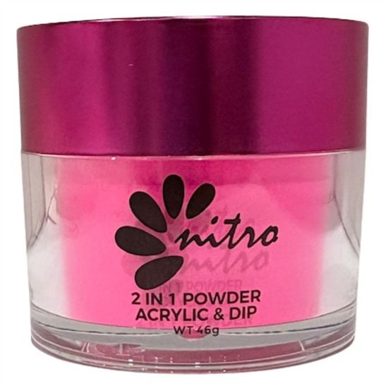 Picture of NITRO DIP A28 2OZ