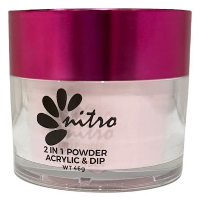 Picture of NITRO DIP A33 2OZ