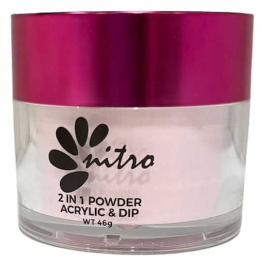 Picture of NITRO DIP A33 2OZ