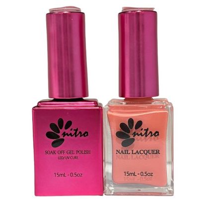 Picture of NITRO DUO SET A95