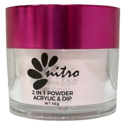 Picture of NITRO DIP A34 2OZ