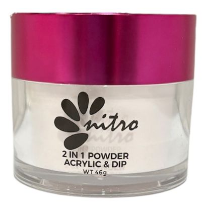 Picture of NITRO DIP A36 2OZ