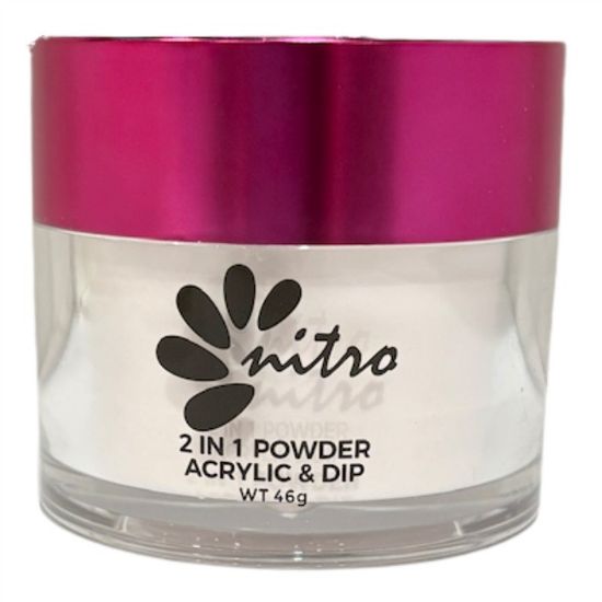 Picture of NITRO DIP A36 2OZ