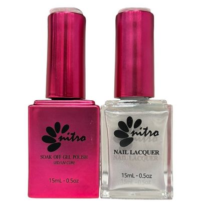 Picture of NITRO DUO SET A70