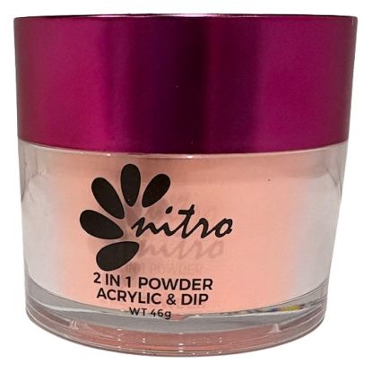 Picture of NITRO DIP A39 2OZ