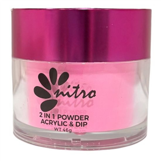 Picture of NITRO DIP A29 2OZ