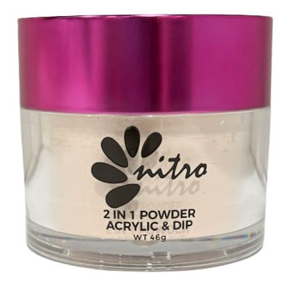 Picture of NITRO DIP A74 2OZ