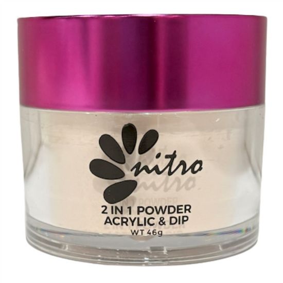 Picture of NITRO DIP A74 2OZ