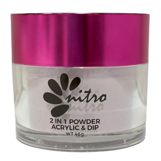 Picture of NITRO DIP A71 2OZ