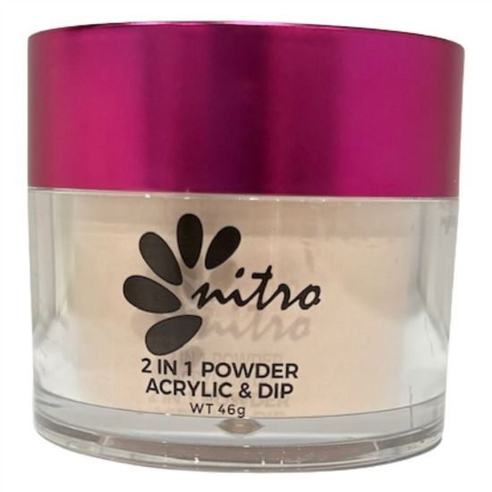Picture of NITRO DIP A75 2OZ