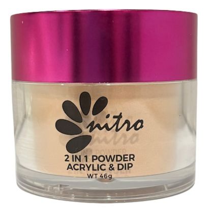 Picture of NITRO DIP A76 2OZ
