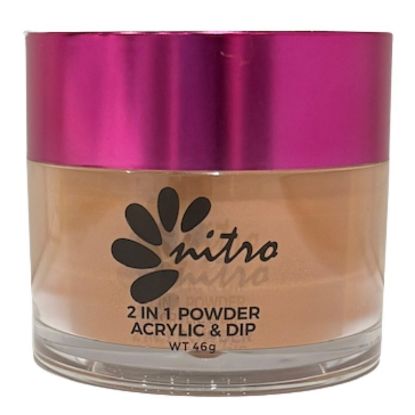 Picture of NITRO DIP A83 2OZ