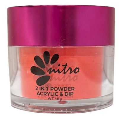 Picture of NITRO DIP A93 2OZ