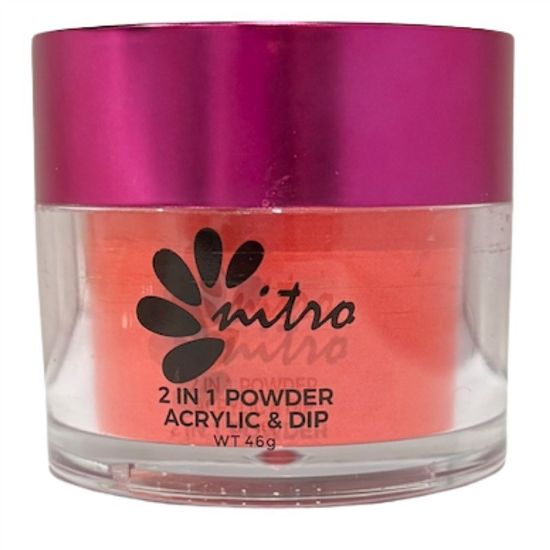 Picture of NITRO DIP A93 2OZ