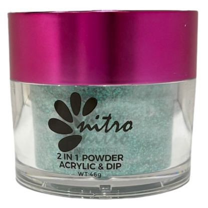 Picture of NITRO DIP A138 2OZ