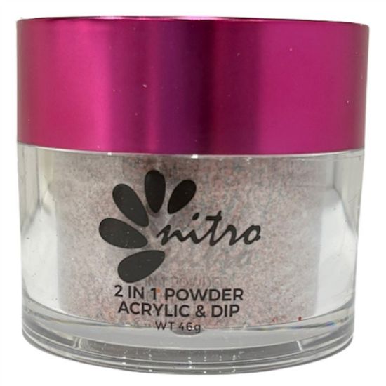 Picture of NITRO DIP A142 2OZ