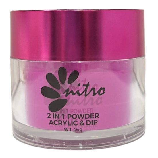 Picture of NITRO DIP A88 2OZ