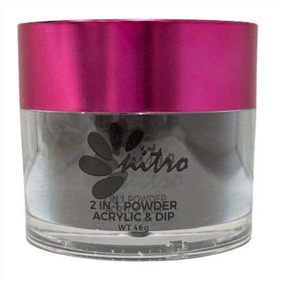 Picture of NITRO DIP A111 2OZ