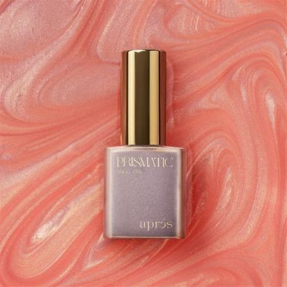 Picture of APRES PRISMATIC COLLECTION P15 - ANGEL FIRE