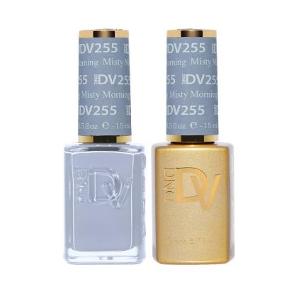 Picture of DIVA DUO 255 MISTY MORNING