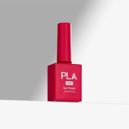 Picture of PLA ALL THE JINGLE LADIES - 114 GEL