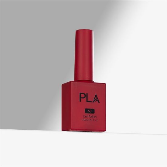 Picture of PLA NOT IN KANSAS ANYMORE - 53 GEL