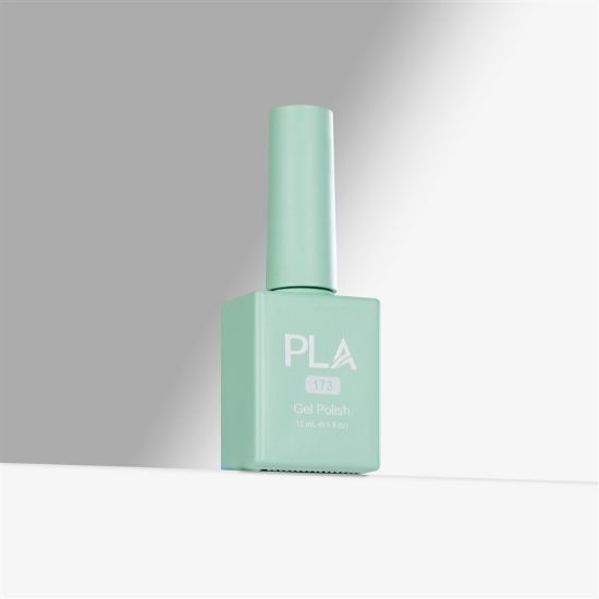 Picture of PLA DON'T CRY FOR HIM - 173 GEL