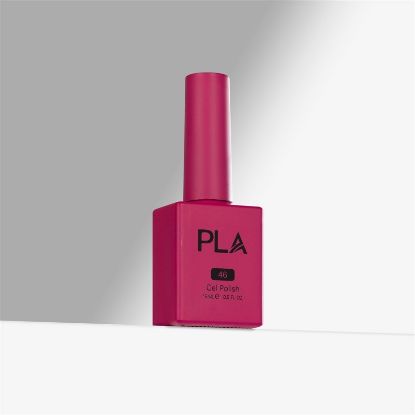 Picture of PLA CHEW LIKE YOU HAVE A SECRET - 46 GEL