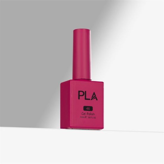 Picture of PLA CHEW LIKE YOU HAVE A SECRET - 46 GEL