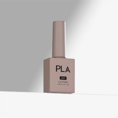 Picture of PLA EYE CANDY - 237 GEL
