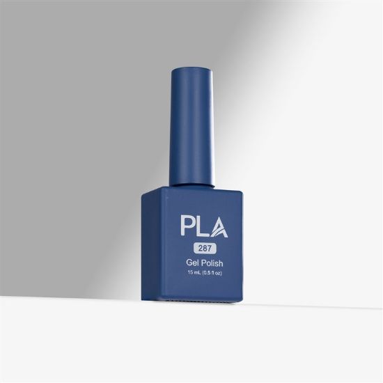 Picture of PLA HARVEST WISHES - 287 GEL
