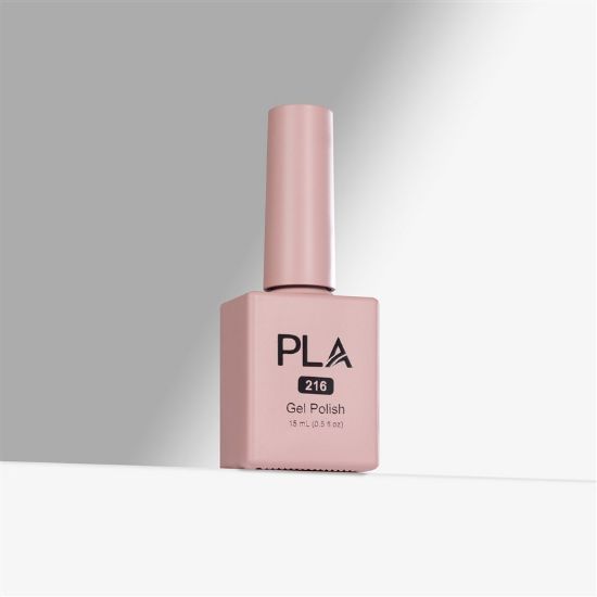 Picture of PLA A SURE SHINE - 216 GEL