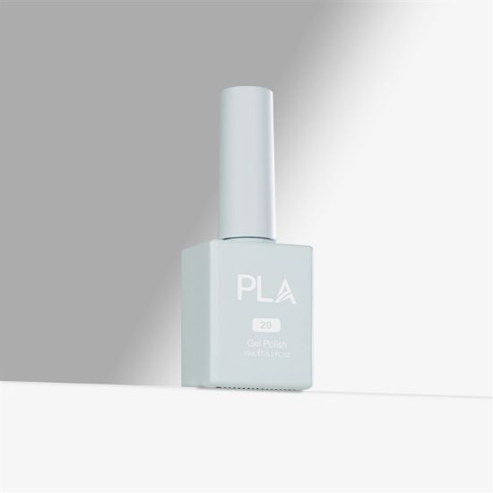 Picture of PLA FABULOUSLY FRESH - 20 GEL