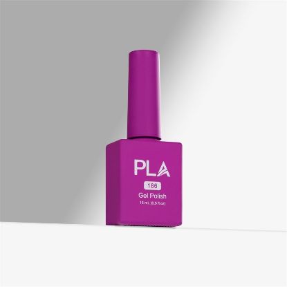 Picture of PLA DIDN'T HEAR IT FROM ME - 186 GEL