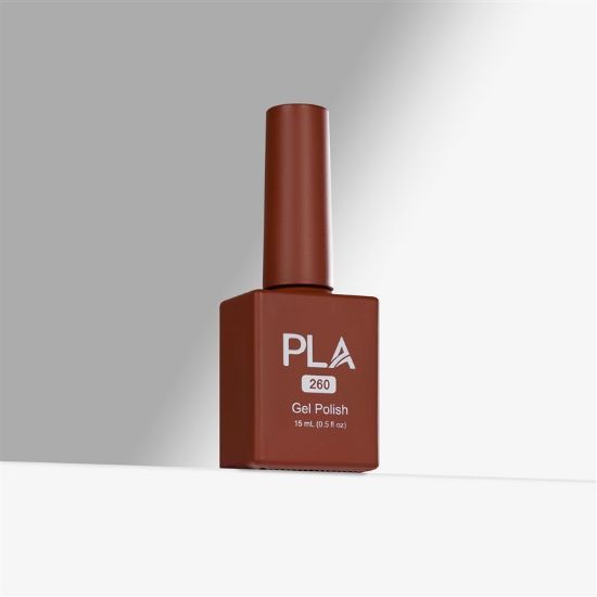 Picture of PLA RAINBOOT RED - 260 GEL