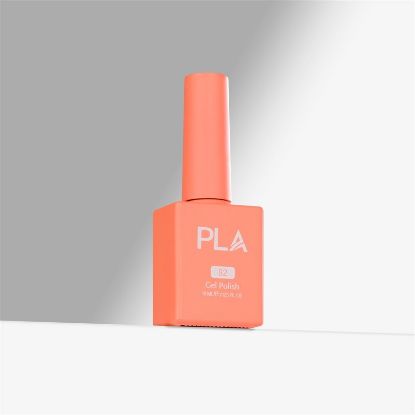 Picture of PLA THE HEAT IS ON - 82 GEL