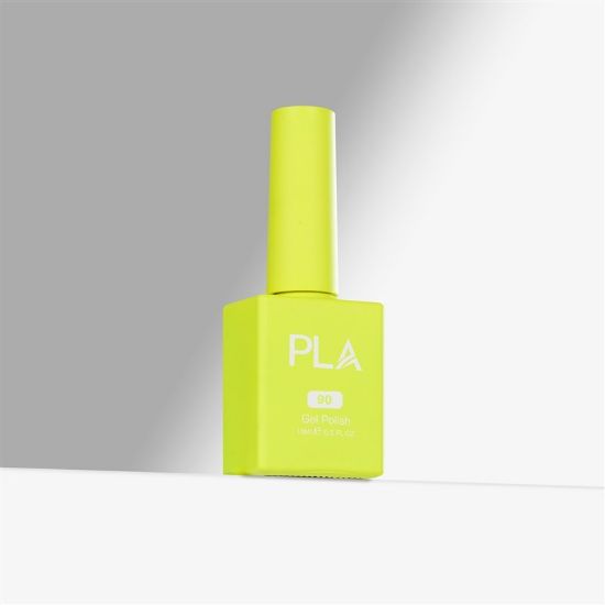 Picture of PLA GIRLS! GIRLS! GIRLS! - 90 GEL