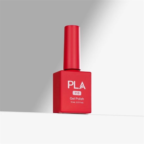 Picture of PLA OH DEER - 110 GEL