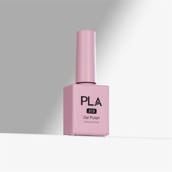 Picture of PLA TOES IN THE SAND - 213 GEL