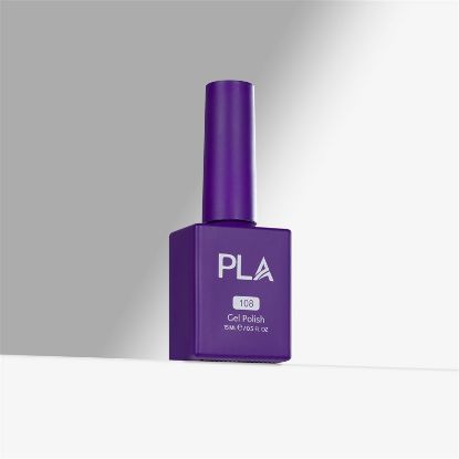 Picture of PLA FUN AND GAMES - 108 GEL