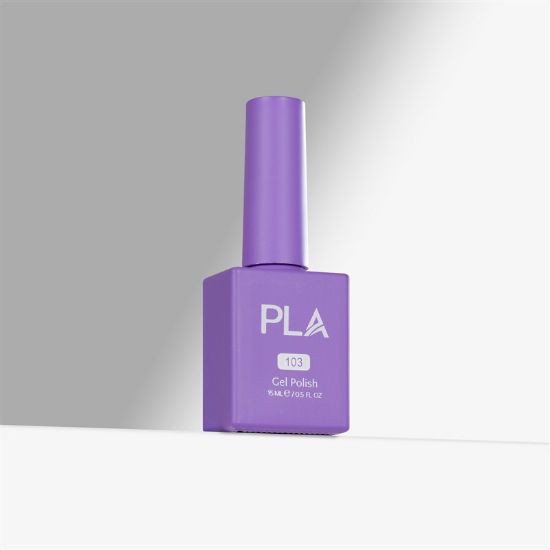 Picture of PLA JACKPOT CITY - 103 GEL