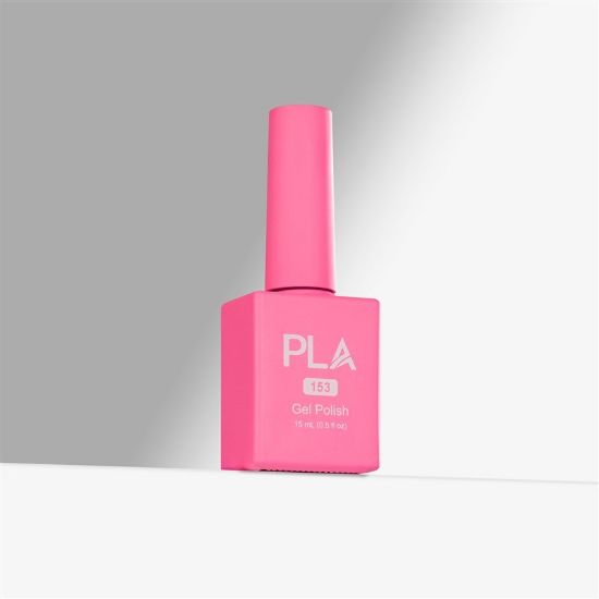 Picture of PLA GOAL DIGGER - 153 GEL