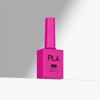 Picture of PLA TOUCHE PUSSYCAT - 66 GEL