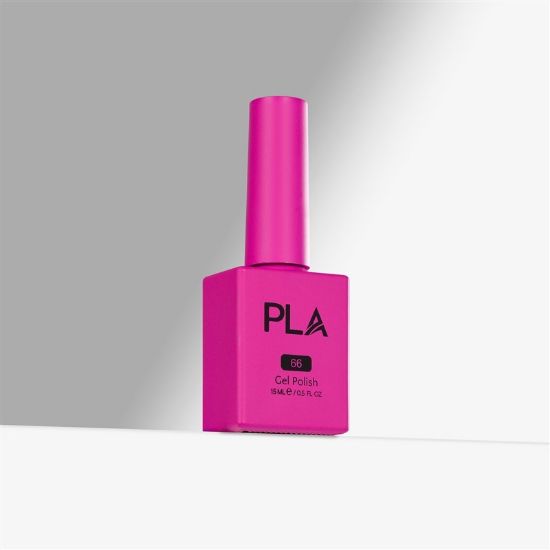 Picture of PLA TOUCHE PUSSYCAT - 66 GEL